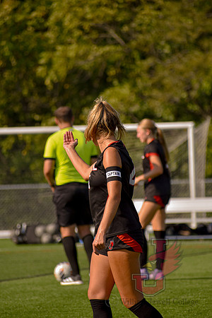 DSC_0228