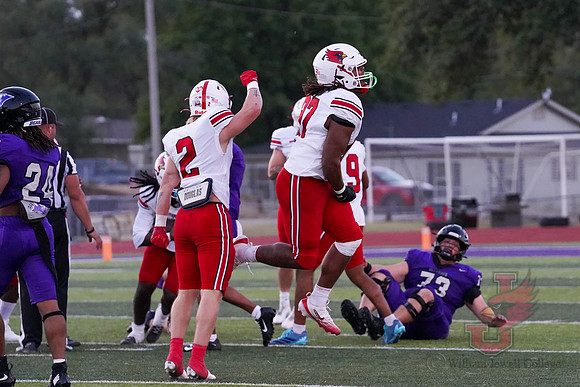 26.09.19 ATH FB V Southwest Baptist-65