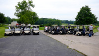 25.06.06 ATH Cardinal Golf Classic 10