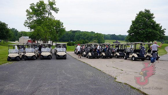 25.06.06 ATH Cardinal Golf Classic 10