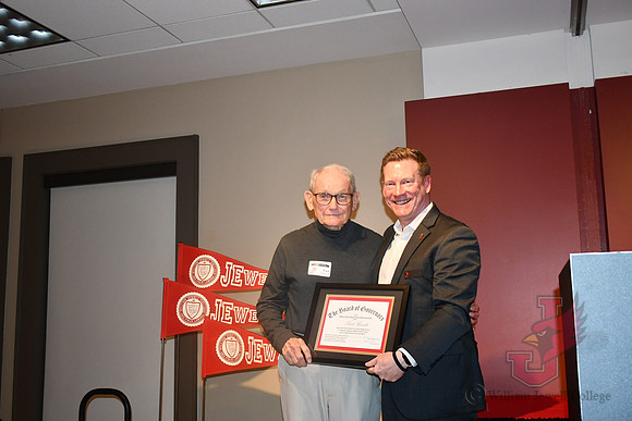 26.09.25 JSE Golden Classes & Alumni Dinner78
