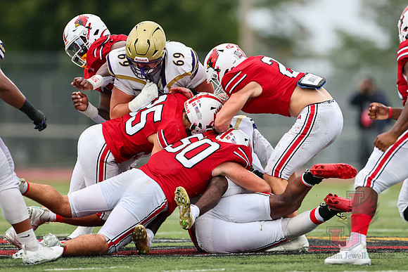 26.09.26 ATH FB V McKendree203