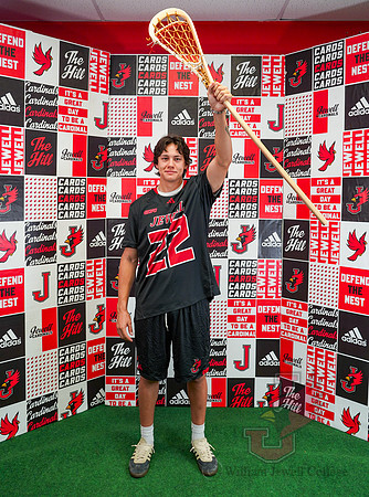 26.10.07 ATH MLAX Media Day-56