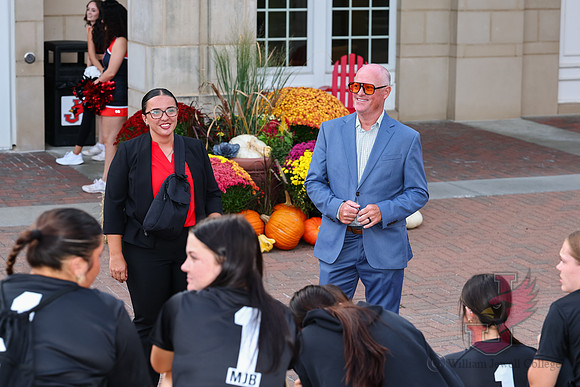 26.09.24 JSE ATH Hall of Fame Enshrinement21