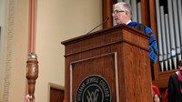 26.09.18 JSE Fall Convocation