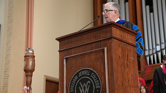26.09.18 JSE Fall Convocation13