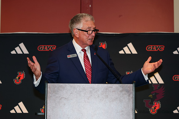 26.09.24 JSE ATH Hall of Fame Enshrinement40