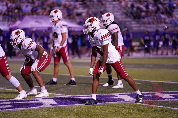 26.09.19 ATH FB V Southwest Baptist-144