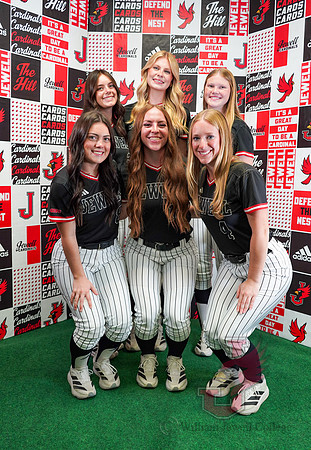 26.10.13 ATH SB Media Day-81