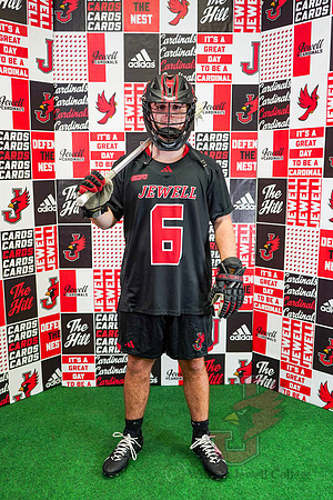26.10.07 ATH MLAX Media Day-22