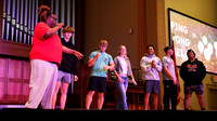 26.09.25 SLE Homecoming Pep Rally10