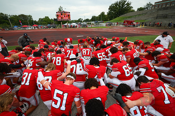 26.09.26 JSE Homecoming Game Jewell vs. McKednree25