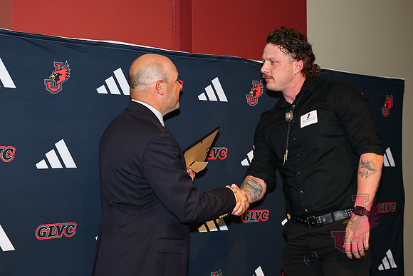 26.09.24 JSE ATH Hall of Fame Enshrinement73