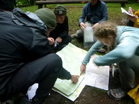 25.05 SLE Pryor Leadership Fellows Outward Bound 4
