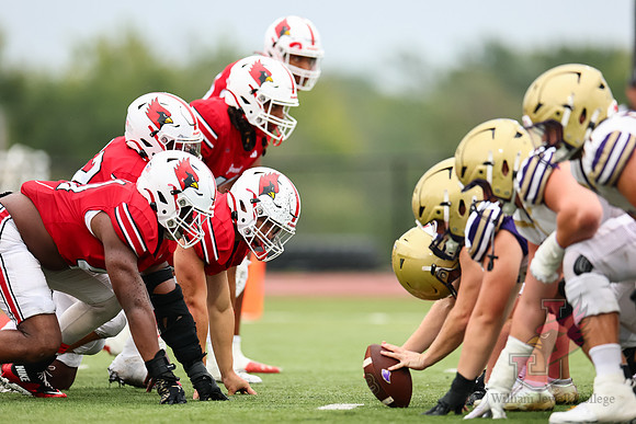 26.09.26 ATH FB V McKendree219