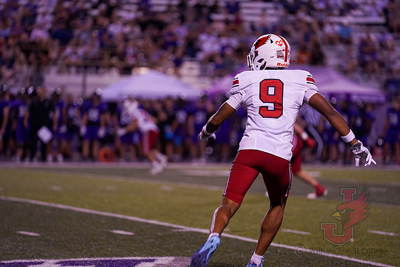 26.09.19 ATH FB V Southwest Baptist-134