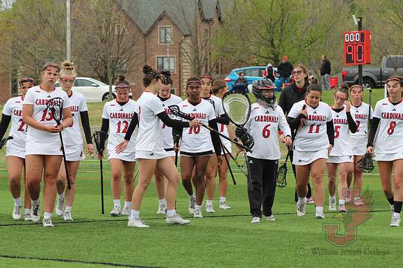 25.04.19 ATH WLAX vs U Indy 32
