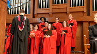 26.09.18 JSE Fall Convocation14