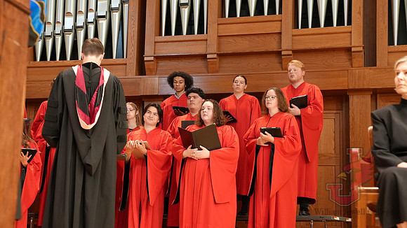 26.09.18 JSE Fall Convocation14
