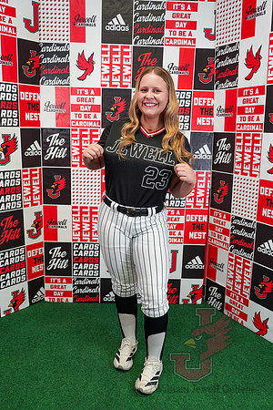 26.10.13 ATH SB Media Day-36