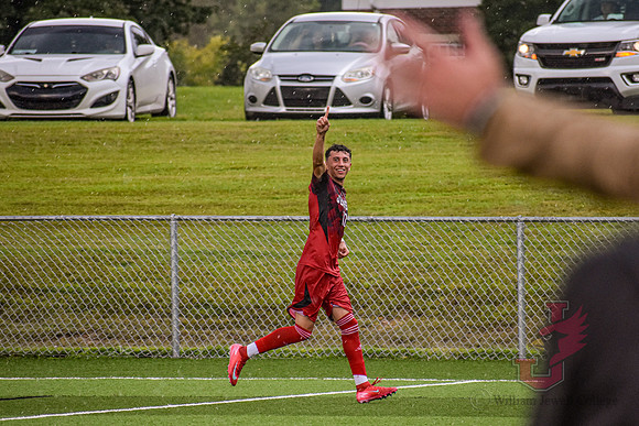 DSC_0398