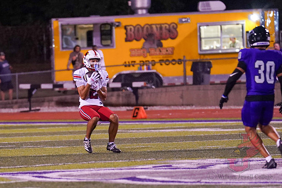 26.09.19 ATH FB V Southwest Baptist-108