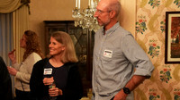 26.09.25 Homecoming Greene Reception6