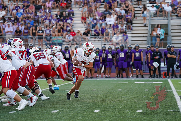 26.09.19 ATH FB V Southwest Baptist-43