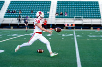 26.09.12 ATH FB V Kentucky Wesleyan-11
