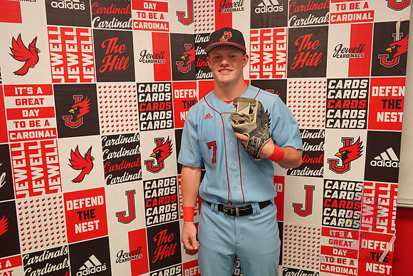 26.09.22 ATH BASE Media Day 98