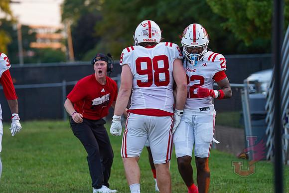 26.09.12 ATH FB V Kentucky Wesleyan-106