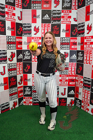 26.10.13 ATH SB Media Day-35