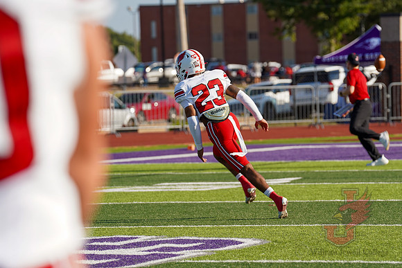 26.09.19 ATH FB V Southwest Baptist-23