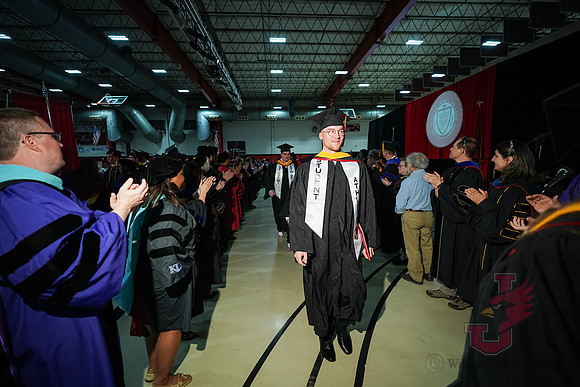 25.05.17 SLE Commencement 143