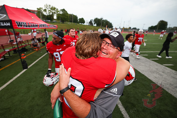 26.09.26 ATH FB V McKendree240