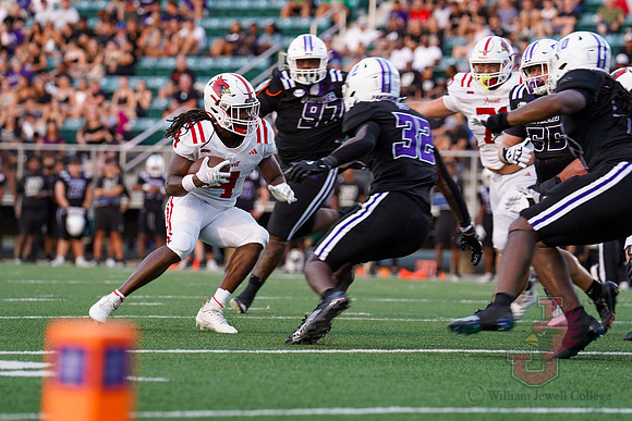 26.09.12 ATH FB V Kentucky Wesleyan-125