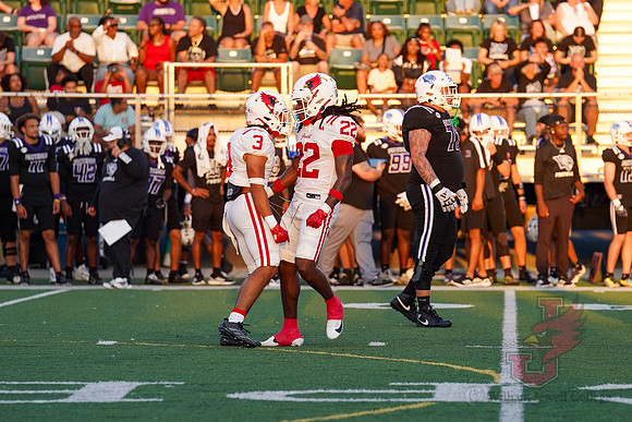 26.09.12 ATH FB V Kentucky Wesleyan-101