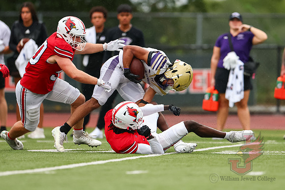 26.09.26 ATH FB V McKendree194