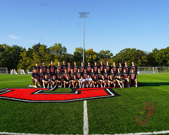 26.10.07 ATH MLAX Media Day-2
