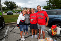 26.09.26 JSE Homecoming Tailgate Jewell vs. McKednree3024