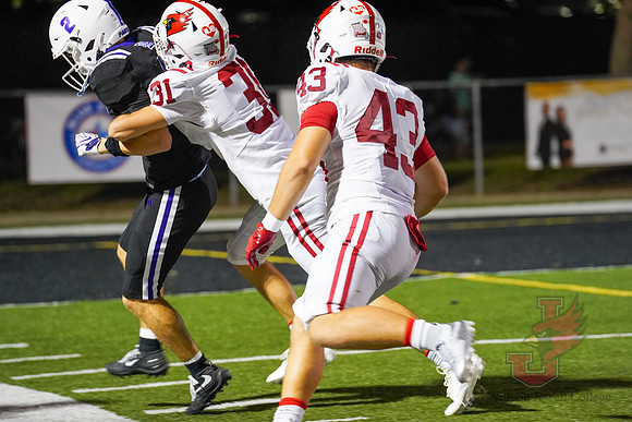 26.09.12 ATH FB V Kentucky Wesleyan-199