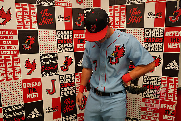 26.09.22 ATH BASE Media Day 105
