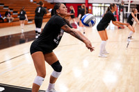 26.10.23 ATH VB B Missouri S&T11