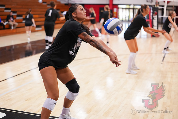 26.10.23 ATH VB B Missouri S&T11