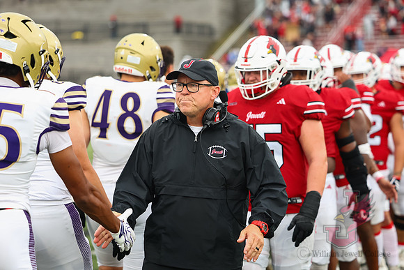 26.09.26 ATH FB V McKendree242