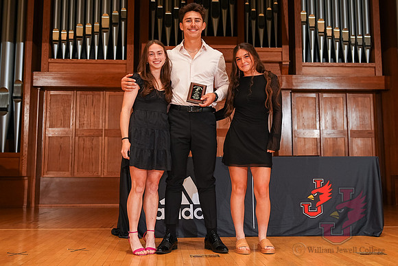 25.05.05 SLE JESPY Awards 114
