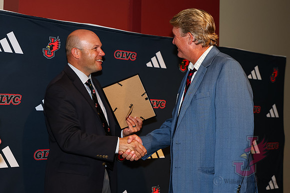 26.09.24 JSE ATH Hall of Fame Enshrinement86