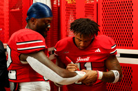 26.09.26 ATH FB V McKendree4