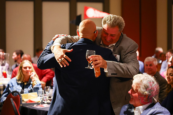 26.09.24 JSE ATH Hall of Fame Enshrinement116