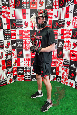 26.10.07 ATH MLAX Media Day-41